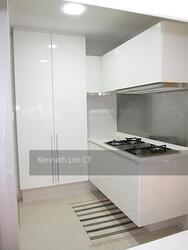 Ferraria Park Condominium (D17), Condominium #269207861